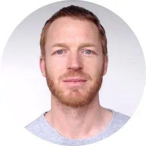 Dr Adrian Laurence
