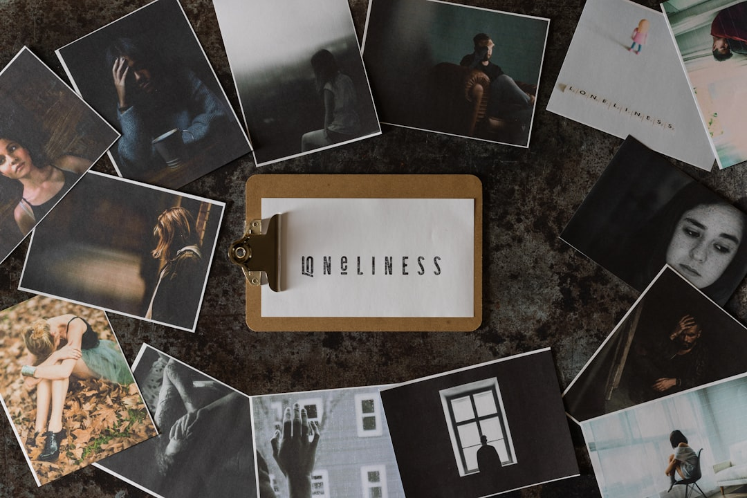 loneliness and health