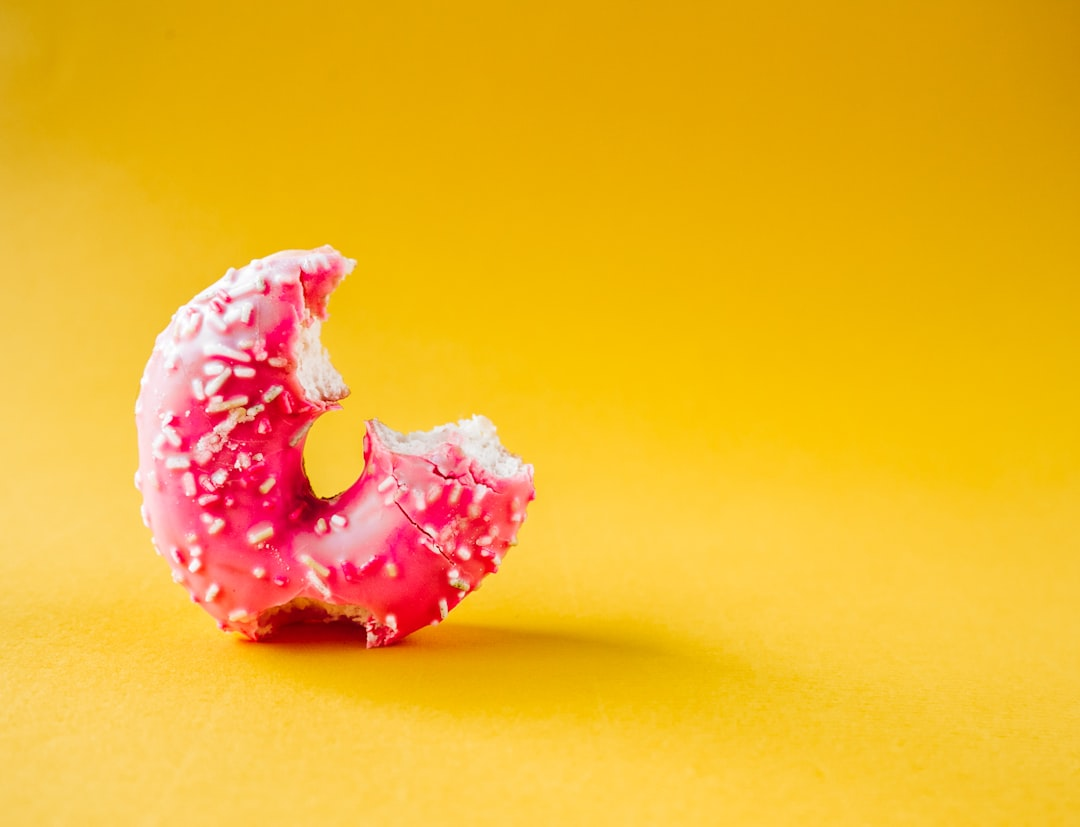 sugar impact on health
