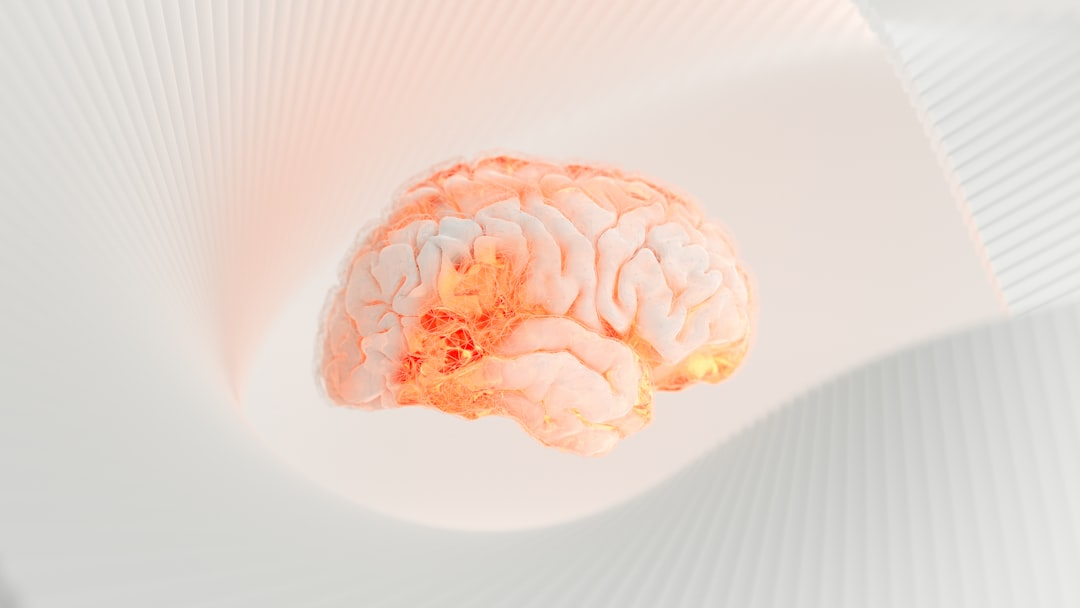 Can a Simple Supplement Prevent Dementia? Exploring the Brain-Boosting Power of Vitamin D